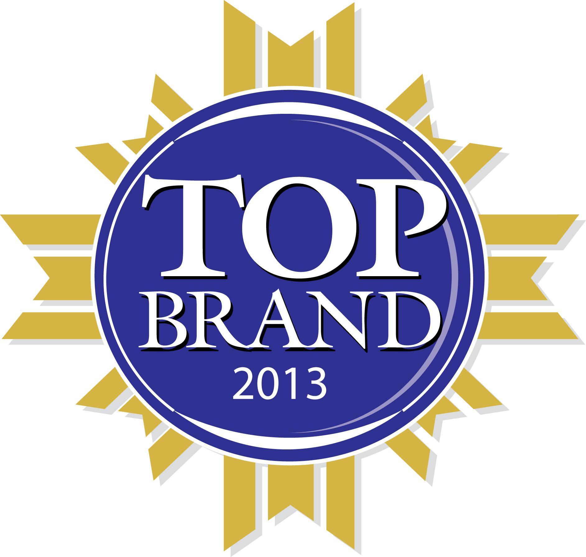 Logo Top Brand 2013.jpg